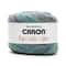 Caron® Macchiato Cakes™ Yarn
